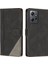 Xiaomi Redmi Not 12 4g Için Kılıf (Yurt Dışından) 1