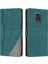 Xiaomi Redmi Not 9s/not 9 Pro Için Kılıf (Yurt Dışından) 1