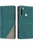 Xiaomi Redmi Not 8t Için Kılıf (Yurt Dışından) 1