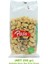 Çiğ Kaju Fıstığı Şeffaf Paket 250 gr x 3 Adet (Naturel 1. Kalite) 2