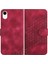 IPhone Xr Için Kılıf (Yurt Dışından) 1