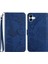 Samsung Galaxy A04E Için Kılıf (Yurt Dışından) 1