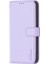 IPhone 11 Için Flip Case Pro Max Çoklu Kart Yuvası Iş Çok Renkli Durumda (Yurt Dışından) 3