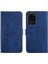 Samsung Galaxy S20 Ultra Için Kılıf (Yurt Dışından) 1