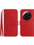 Xiaomi 13 Ultra Için Kılıf (Yurt Dışından) 1