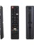 Kl Tesla 06-532W54-TLA1XS Youtube-Netflıx Tuşlu LCD LED Tv Kumanda 1