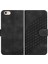 IPhone 6 Plus/6s Plus Için Kılıf (Yurt Dışından) 1