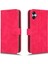 Samsung Galaxy A04E Kart Ekleme Deri Folio Flip Case ile (Yurt Dışından) 1