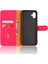 Samsung Galaxy A04E Kart Ekleme Deri Folio Flip Case ile (Yurt Dışından) 5