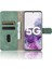 Samsung Galaxy S20 Artı Kart Ekleme Tam Koruma Deri (Yurt Dışından) 5