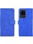 Kart Tutucu Kickstand Kart Kapak ile Samsung Galaxy S20 Ultra Için Kılıf (Yurt Dışından) 1