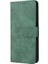 Samsung Galaxy M23 5g Deri Folio Flip Case Koruyucu Kapak (Yurt Dışından) 4