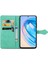 Huawei Onur X6A Için Kılıf (Yurt Dışından) 5