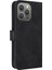 Kart Tutucu Kickstand Tam Koruma ile iphone 15 Promax Için Kılıf (Yurt Dışından) 2