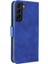 Samsung Galaxy S22 ARTI/S22 Kart Ekleme Kart Tutucu ile (Yurt Dışından) 2