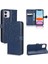 IPhone 12 Için Kılıf (Yurt Dışından) 1