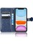 IPhone 12 Mini Için Kılıf (Yurt Dışından) 4