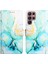 Samsung Galaxy S22 Ultra 5g Için Kılıf (Yurt Dışından) 1