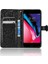 IPhone 8 Için Kılıf Artı/7 Artı (Yurt Dışından) 4