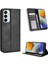 Samsung Galaxy M23 5g Için Kılıf (Yurt Dışından) 3