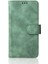 Iphone 13 Için Kılıf Pro Max Tam Koruma Deri Folio Flip Case Kart (Yurt Dışından) 5