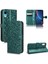 IPhone Xr Için Kılıf (Yurt Dışından) 1