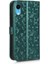 IPhone Xr Için Kılıf (Yurt Dışından) 3