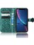 IPhone Xr Için Kılıf (Yurt Dışından) 4