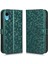 IPhone Xr Için Kılıf (Yurt Dışından) 5
