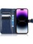 IPhone 14 Pro Max Için Kılıf (Yurt Dışından) 3