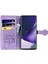 Samsung Galaxy S22 Ultra Için Kılıf (Yurt Dışından) 3