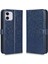 IPhone 12 Mini Için Kılıf (Yurt Dışından) 5
