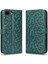IPhone 8 Için Kılıf Artı/7 Artı (Yurt Dışından) 5
