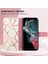 Samsung Galaxy S23 Ultra Için Kılıf (Yurt Dışından) 5