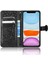 IPhone 12 Mini Için Kılıf (Yurt Dışından) 3