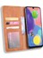 Samsung Galaxy A70S Için Kılıf (Yurt Dışından) 5