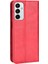 Samsung Galaxy M23 5g Için Kılıf (Yurt Dışından) 3