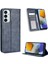 Samsung Galaxy M23 5g Için Kılıf (Yurt Dışından) 1
