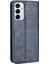 Samsung Galaxy M23 5g Için Kılıf (Yurt Dışından) 3