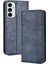 Samsung Galaxy M23 4g Için Kılıf (Yurt Dışından) 1