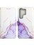 Samsung Galaxy S23 Ultra Için Kılıf (Yurt Dışından) 1