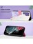 Samsung Galaxy S23 Ultra Için Kılıf (Yurt Dışından) 5