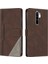 Xiaomi Redmi Not 8 Için Kılıf Pro Pu Deri Handy Standı Kart Yuvaları Kapak (Yurt Dışından) 1