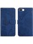 IPhone 7 Için Kılıf Artı/8 Artı (Yurt Dışından) 1