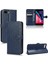 IPhone 8 Için Kılıf Artı/7 Artı (Yurt Dışından) 1