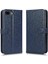 IPhone 8 Için Kılıf Artı/7 Artı (Yurt Dışından) 5