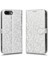 IPhone 8 Için Kılıf Artı/7 Artı (Yurt Dışından) 1