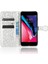 IPhone 8 Için Kılıf Artı/7 Artı (Yurt Dışından) 3