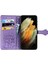 Samsung Galaxy S21 Ultra Için Kılıf (Yurt Dışından) 4