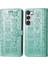 Samsung Galaxy S23 Artı (Yurt Dışından) 1